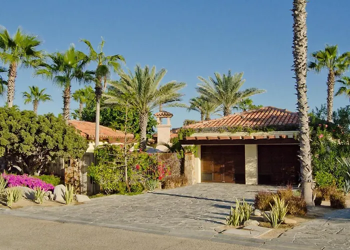 Arenas, The Sands, View Of The Arch Of Cabo San Lucas, Sleeps 8 Hotel Cabo San Lucas